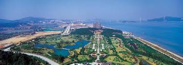 Haven van Guangdong