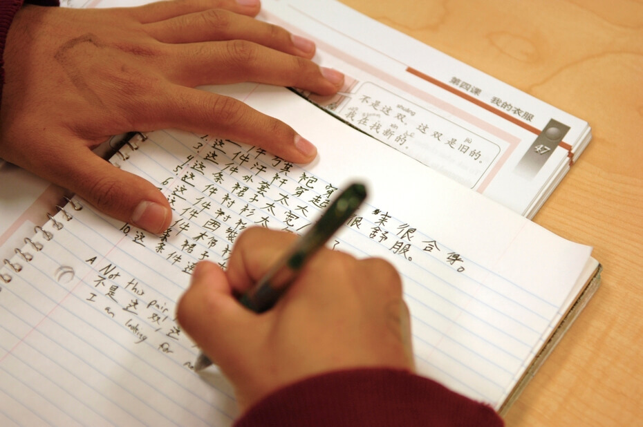 Chinese Tekens Hun Geschiedenis En Hoe Ze Te Onthouden LTL Talenschool chinese-tekens-hun-geschiedenis-en-hoe-ze-te-onthouden-ltl-talenschool
