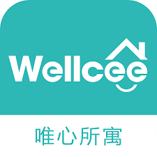 Wellcee - Een goed hulpmiddel voor het huren van een appartement in Beijing